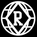 Ritual Apparel logo