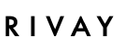 Rivay logo