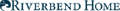 Riverbend Home logo
