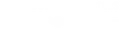 River Bottom Roasters logo
