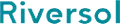 Riversol logo