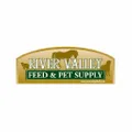 River Valley logo