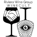 Riviera Wine Group logo