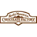 Rocky Mountain Chocolate Factory logo