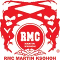 RMC JEANS logo