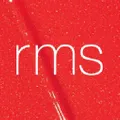 rms beauty logo