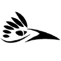 Road Runner Bags logo
