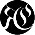 Roano Collection logo