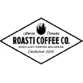 RoastiCoffeeCo. logo