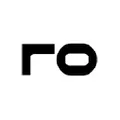 ro bags logo