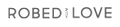 Robed With Love logo