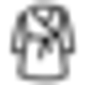 Robe logo
