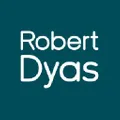 Robert Dyas logo