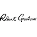 Robert Graham logo