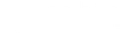 Robin Clock logo