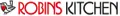 Robins Kitchen logo