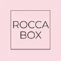 Roccabox logo