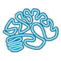 Rochester Brainery logo