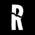 Rockabilia logo