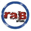 Rock-a-boy Apparel logo