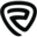 Rock And Roll Denim logo