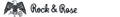 RockandRosePDX logo
