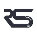 Rock and Soul logo