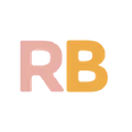 Rock Blocks logo