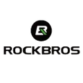 ROCKBROS logo