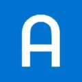 Rockets of Awesome logo