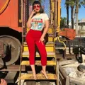Rockin Bettie logo