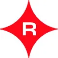Rock On Ruby logo
