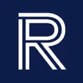 Rockport logo