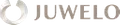 Rocks & Co logo