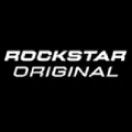 Rockstar Original logo