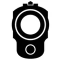 ROCKSTAR Tactical logo