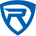 Rockville Pro Sound & Lighting logo