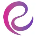 Rocky Mountain Oils logo