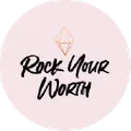 Rock You Worth logo