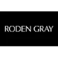 Roden Gray logo