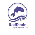 Alvention Ltd logo