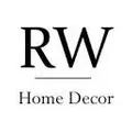 Rod Works logo