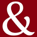Rogers & Hollands logo
