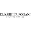 Elisabetta Rogiani logo