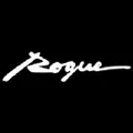 Rogue Eyewear logo