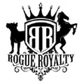 Rogue Royalty logo