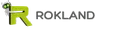 Rokland logo