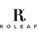 Roleaf logo