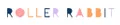 Roller Rabbit logo