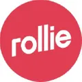 Rollie Nation Shoes Online logo